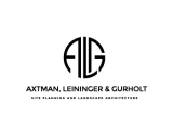 https://www.logocontest.com/public/logoimage/1609560026Axtman, Leininger _ Gurholt-17.png